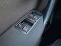 Volkswagen Polo Cross Crosspolo 1.2TSI DSG/J.A. 17/Clim Dig/Cruise/GAR12 Goud - thumbnail 16