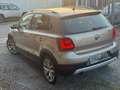 Volkswagen Polo Cross Crosspolo 1.2TSI DSG/J.A. 17/Clim Dig/Cruise/GAR12 Or - thumbnail 6