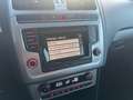 Volkswagen Polo Cross Crosspolo 1.2TSI DSG/J.A. 17/Clim Dig/Cruise/GAR12 Goud - thumbnail 21