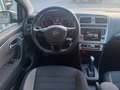 Volkswagen Polo Cross Crosspolo 1.2TSI DSG/J.A. 17/Clim Dig/Cruise/GAR12 Or - thumbnail 15