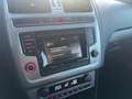 Volkswagen Polo Cross Crosspolo 1.2TSI DSG/J.A. 17/Clim Dig/Cruise/GAR12 Goud - thumbnail 20