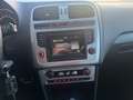 Volkswagen Polo Cross Crosspolo 1.2TSI DSG/J.A. 17/Clim Dig/Cruise/GAR12 Goud - thumbnail 19