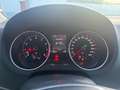 Volkswagen Polo Cross Crosspolo 1.2TSI DSG/J.A. 17/Clim Dig/Cruise/GAR12 Goud - thumbnail 18