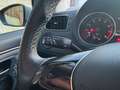 Volkswagen Polo Cross Crosspolo 1.2TSI DSG/J.A. 17/Clim Dig/Cruise/GAR12 Goud - thumbnail 17