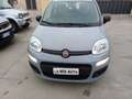 Fiat Panda Panda 1.0 firefly hybrid s Grau - thumbnail 2