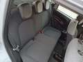 Fiat Panda Panda 1.0 firefly hybrid s Grau - thumbnail 12
