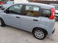 Fiat Panda Panda 1.0 firefly hybrid s Grau - thumbnail 6
