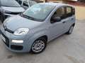 Fiat Panda Panda 1.0 firefly hybrid s Grau - thumbnail 1