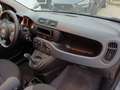 Fiat Panda Panda 1.0 firefly hybrid s Grau - thumbnail 10