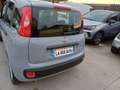 Fiat Panda Panda 1.0 firefly hybrid s Grau - thumbnail 8