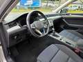 Volkswagen Passat Variant GTE KAMERA LED AHK SHZ PDC 1-HAND Silber - thumbnail 10