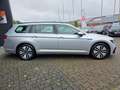 Volkswagen Passat Variant GTE KAMERA LED AHK SHZ PDC 1-HAND Silber - thumbnail 4