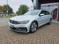 Volkswagen Passat Variant GTE KAMERA LED AHK SHZ PDC 1-HAND Silber - thumbnail 1
