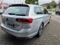 Volkswagen Passat Variant GTE KAMERA LED AHK SHZ PDC 1-HAND Silber - thumbnail 5