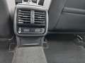 Volkswagen Passat Variant GTE KAMERA LED AHK SHZ PDC 1-HAND Silber - thumbnail 17