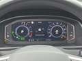Volkswagen Passat Variant GTE KAMERA LED AHK SHZ PDC 1-HAND Silber - thumbnail 13