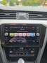 Volkswagen Passat Variant GTE KAMERA LED AHK SHZ PDC 1-HAND Silber - thumbnail 15