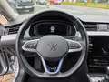 Volkswagen Passat Variant GTE KAMERA LED AHK SHZ PDC 1-HAND Silber - thumbnail 12