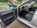 Volkswagen Passat Variant GTE KAMERA LED AHK SHZ PDC 1-HAND Silber - thumbnail 9