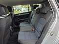 Volkswagen Passat Variant GTE KAMERA LED AHK SHZ PDC 1-HAND Silber - thumbnail 16