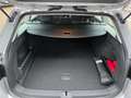 Volkswagen Passat Variant GTE KAMERA LED AHK SHZ PDC 1-HAND Silber - thumbnail 18