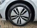 Volkswagen Passat Variant GTE KAMERA LED AHK SHZ PDC 1-HAND Silber - thumbnail 19