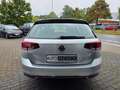 Volkswagen Passat Variant GTE KAMERA LED AHK SHZ PDC 1-HAND Silber - thumbnail 6