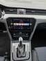 Volkswagen Passat Variant GTE KAMERA LED AHK SHZ PDC 1-HAND Silber - thumbnail 14