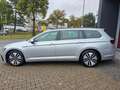 Volkswagen Passat Variant GTE KAMERA LED AHK SHZ PDC 1-HAND Silber - thumbnail 8