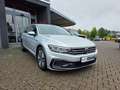 Volkswagen Passat Variant GTE KAMERA LED AHK SHZ PDC 1-HAND Silber - thumbnail 3