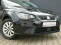 SEAT Ibiza Style CNG 1-Hand Alu Navi PDC FrontAssist Schwarz - thumbnail 4