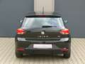 SEAT Ibiza Style CNG 1-Hand Alu Navi PDC FrontAssist Schwarz - thumbnail 27