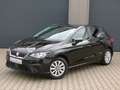 SEAT Ibiza Style CNG 1-Hand Alu Navi PDC FrontAssist Schwarz - thumbnail 1
