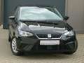 SEAT Ibiza Style CNG 1-Hand Alu Navi PDC FrontAssist Schwarz - thumbnail 2