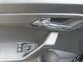 SEAT Ibiza Style CNG 1-Hand Alu Navi PDC FrontAssist Schwarz - thumbnail 16