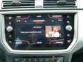 SEAT Ibiza Style CNG 1-Hand Alu Navi PDC FrontAssist Schwarz - thumbnail 24