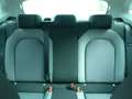 SEAT Ibiza Style CNG 1-Hand Alu Navi PDC FrontAssist Schwarz - thumbnail 23