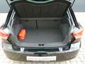 SEAT Ibiza Style CNG 1-Hand Alu Navi PDC FrontAssist Schwarz - thumbnail 26