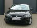 SEAT Ibiza Style CNG 1-Hand Alu Navi PDC FrontAssist Schwarz - thumbnail 5