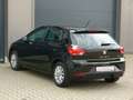 SEAT Ibiza Style CNG 1-Hand Alu Navi PDC FrontAssist Schwarz - thumbnail 7