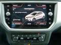 SEAT Ibiza Style CNG 1-Hand Alu Navi PDC FrontAssist Schwarz - thumbnail 11
