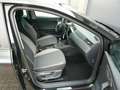 SEAT Ibiza Style CNG 1-Hand Alu Navi PDC FrontAssist Schwarz - thumbnail 13