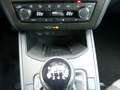 SEAT Ibiza Style CNG 1-Hand Alu Navi PDC FrontAssist Schwarz - thumbnail 18
