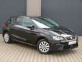 SEAT Ibiza Style CNG 1-Hand Alu Navi PDC FrontAssist Schwarz - thumbnail 3