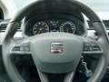 SEAT Ibiza Style CNG 1-Hand Alu Navi PDC FrontAssist Schwarz - thumbnail 9