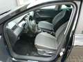 SEAT Ibiza Style CNG 1-Hand Alu Navi PDC FrontAssist Schwarz - thumbnail 8