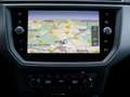 SEAT Ibiza Style CNG 1-Hand Alu Navi PDC FrontAssist Schwarz - thumbnail 12