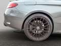 Mercedes-Benz C 63 AMG Coupe  auto Vert - thumbnail 23