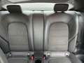 Mercedes-Benz C 63 AMG Coupe  auto Vert - thumbnail 18