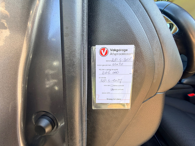 Honda HR-V 1.5 i-VTEC Elegance Automaat NAVI AIRCO NAP Camera — photo 26